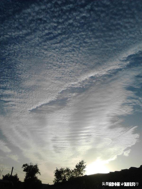 当一个人被伤了很多次后，该怎么办呢