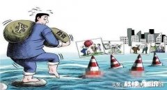 结构性存款为什么有两个利率