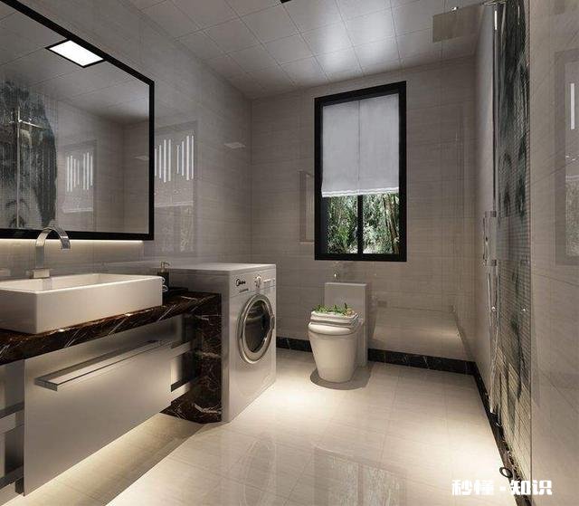 室内装修半通体瓷砖上墙要用铁丝挂吗要注意什么