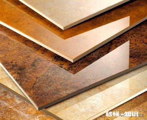 室内装修半通体瓷砖上墙要用铁丝挂吗要注意什么