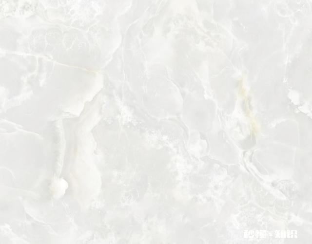 室内装修半通体瓷砖上墙要用铁丝挂吗要注意什么