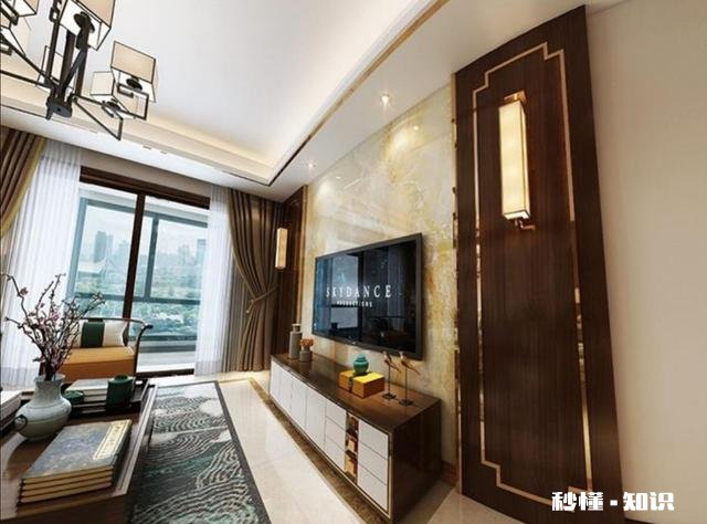 室内装修半通体瓷砖上墙要用铁丝挂吗要注意什么