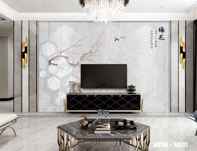 室内装修半通体瓷砖上墙要用铁丝挂吗要注意什么