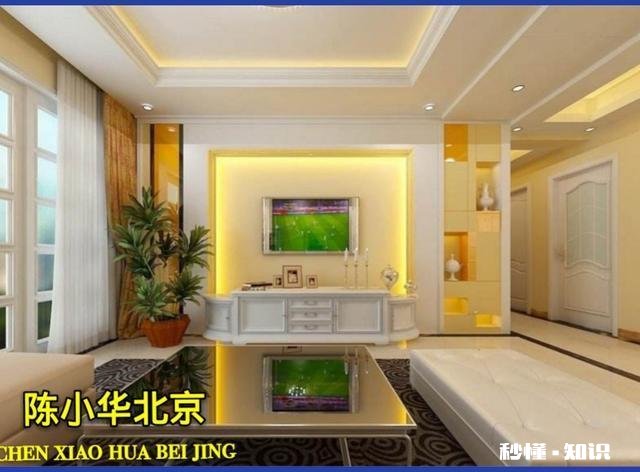 室内装修半通体瓷砖上墙要用铁丝挂吗要注意什么