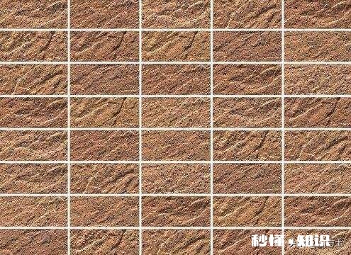 室内装修半通体瓷砖上墙要用铁丝挂吗要注意什么