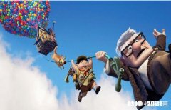 哪些方法可以延缓老年人智力衰退、提高反应速度