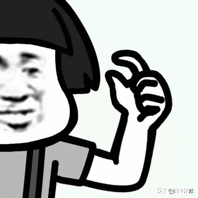 一个专业配音演员需要哪些天赋，还需要哪些后天的努力