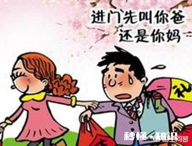 为什么在中国，厨师都会被人看不起