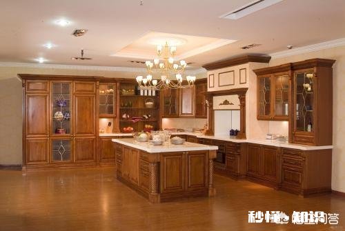 实木家具如何重新焕发容光