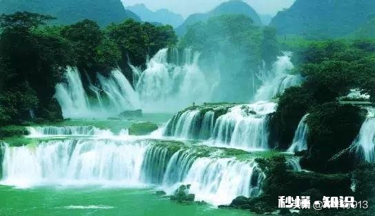 普通人花多少钱可以旅游100个国家需要多长时间