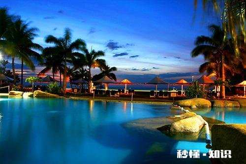 普通人花多少钱可以旅游100个国家需要多长时间