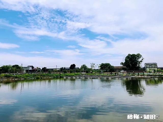 普通人花多少钱可以旅游100个国家需要多长时间