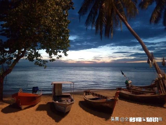 普通人花多少钱可以旅游100个国家需要多长时间