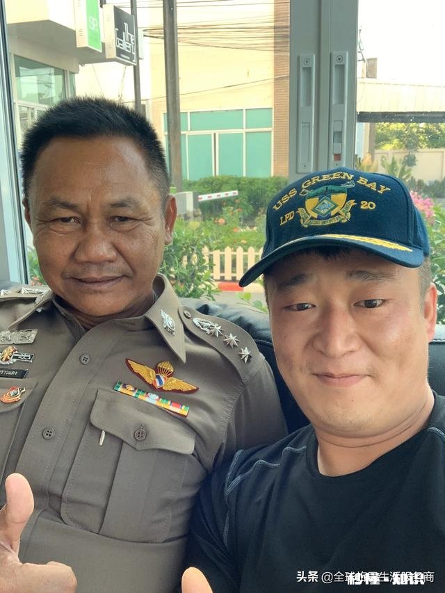 普通人花多少钱可以旅游100个国家需要多长时间