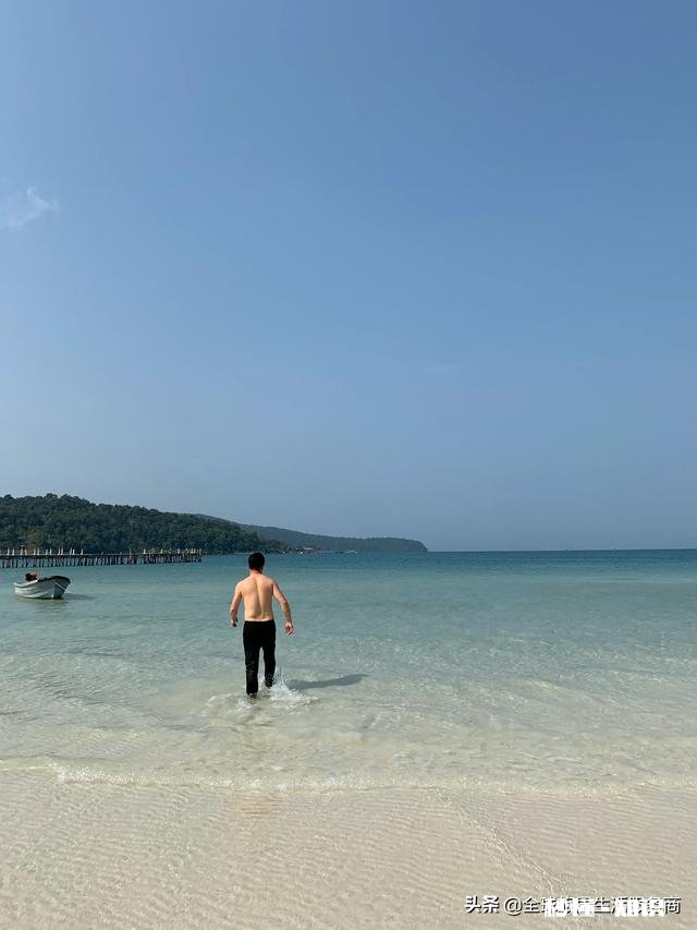 普通人花多少钱可以旅游100个国家需要多长时间