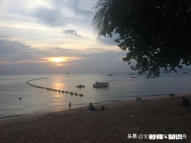 普通人花多少钱可以旅游100个国家需要多长时间