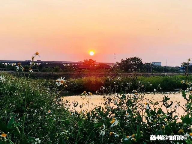 普通人花多少钱可以旅游100个国家需要多长时间