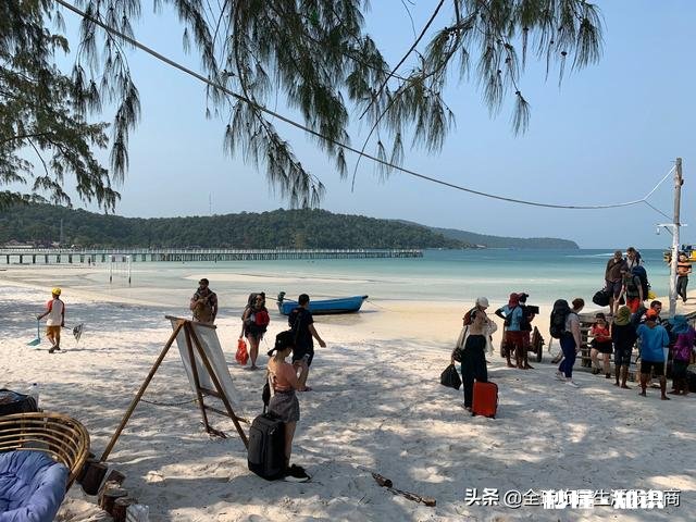 普通人花多少钱可以旅游100个国家需要多长时间