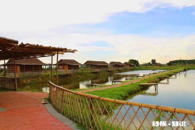 普通人花多少钱可以旅游100个国家需要多长时间