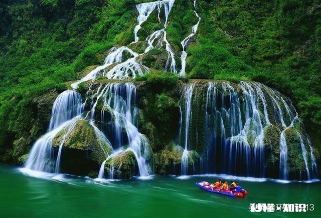 普通人花多少钱可以旅游100个国家需要多长时间