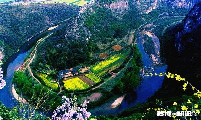 普通人花多少钱可以旅游100个国家需要多长时间