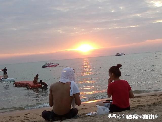 普通人花多少钱可以旅游100个国家需要多长时间