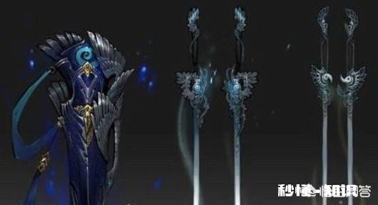 截止到2018年3月，最费钱的是哪款游戏