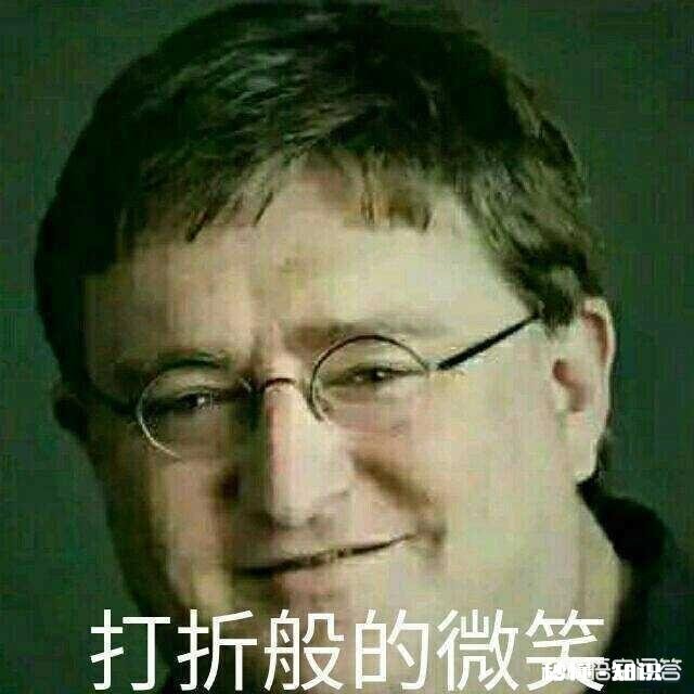 截止到2018年3月，最费钱的是哪款游戏