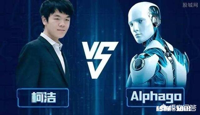 截止到2018年3月，最费钱的是哪款游戏