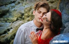 男人怎样识别女人的情感信号