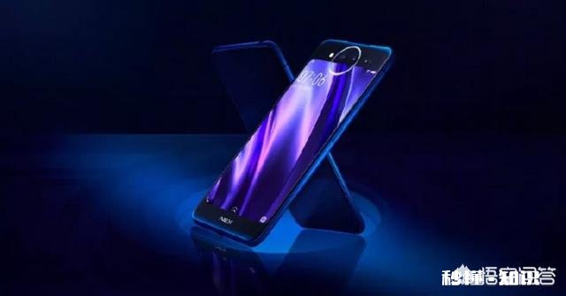 如果你有5千元的预算，只能买小米、OPPO和VIVO手机，你还会选OPPO或VIVO手机吗