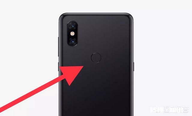 如果你有5千元的预算，只能买小米、OPPO和VIVO手机，你还会选OPPO或VIVO手机吗