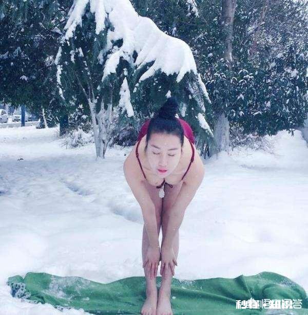 别人说“好感动”，要怎么回复