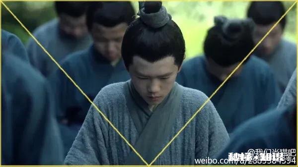 有没有中《琅琊榜》的毒，感觉自从看了这部剧，看其它的真的没意思了