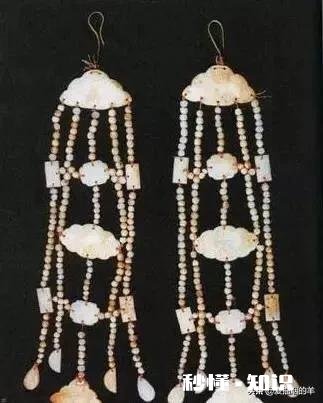 有没有中《琅琊榜》的毒，感觉自从看了这部剧，看其它的真的没意思了