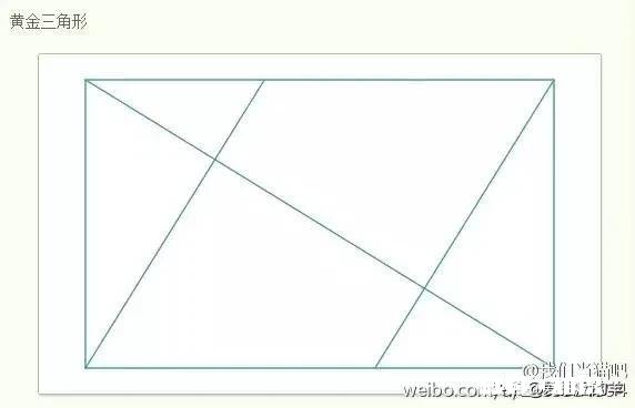 有没有中《琅琊榜》的毒，感觉自从看了这部剧，看其它的真的没意思了
