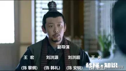 有没有中《琅琊榜》的毒，感觉自从看了这部剧，看其它的真的没意思了