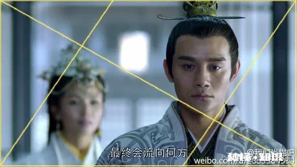 有没有中《琅琊榜》的毒，感觉自从看了这部剧，看其它的真的没意思了