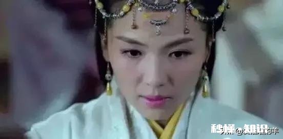 有没有中《琅琊榜》的毒，感觉自从看了这部剧，看其它的真的没意思了