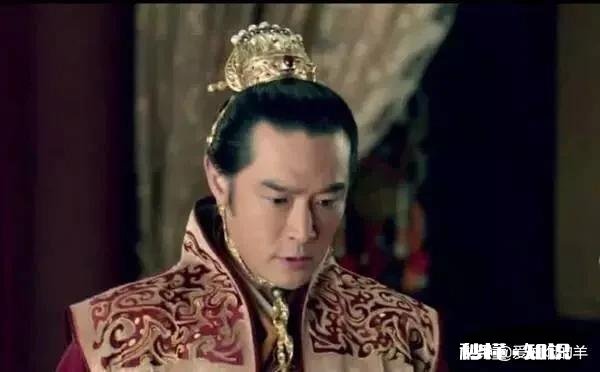 有没有中《琅琊榜》的毒，感觉自从看了这部剧，看其它的真的没意思了