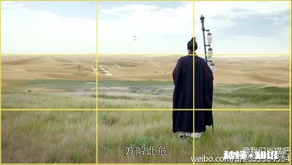 有没有中《琅琊榜》的毒，感觉自从看了这部剧，看其它的真的没意思了