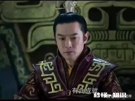 有没有中《琅琊榜》的毒，感觉自从看了这部剧，看其它的真的没意思了