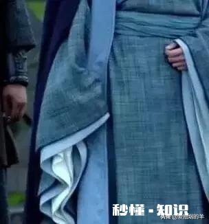 有没有中《琅琊榜》的毒，感觉自从看了这部剧，看其它的真的没意思了