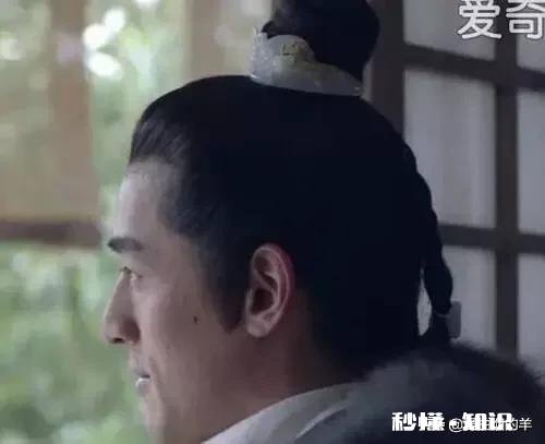 有没有中《琅琊榜》的毒，感觉自从看了这部剧，看其它的真的没意思了