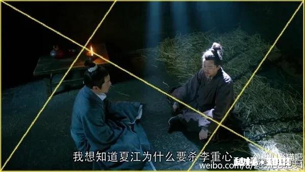 有没有中《琅琊榜》的毒，感觉自从看了这部剧，看其它的真的没意思了