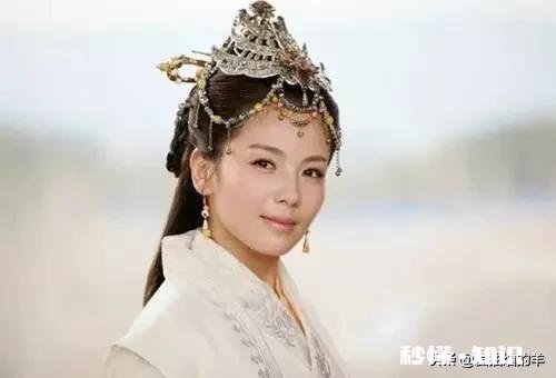 有没有中《琅琊榜》的毒，感觉自从看了这部剧，看其它的真的没意思了