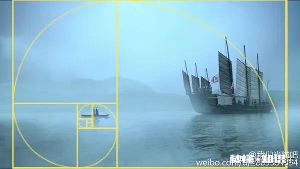 有没有中《琅琊榜》的毒，感觉自从看了这部剧，看其它的真的没意思了