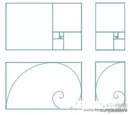 有没有中《琅琊榜》的毒，感觉自从看了这部剧，看其它的真的没意思了