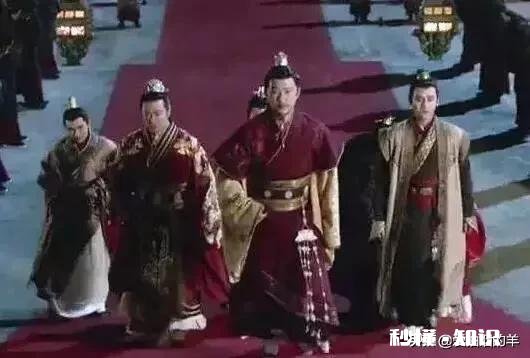 有没有中《琅琊榜》的毒，感觉自从看了这部剧，看其它的真的没意思了