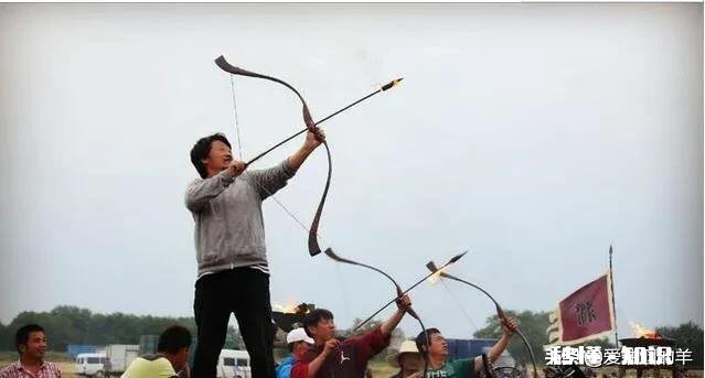 有没有中《琅琊榜》的毒，感觉自从看了这部剧，看其它的真的没意思了